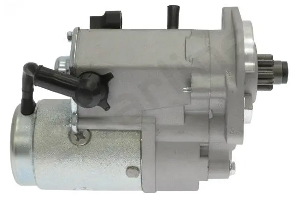 Стартер STARLINE SX 5081 - Фото 4