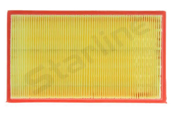 Воздушный фильтр STARLINE SF VF7578 - Фото 1