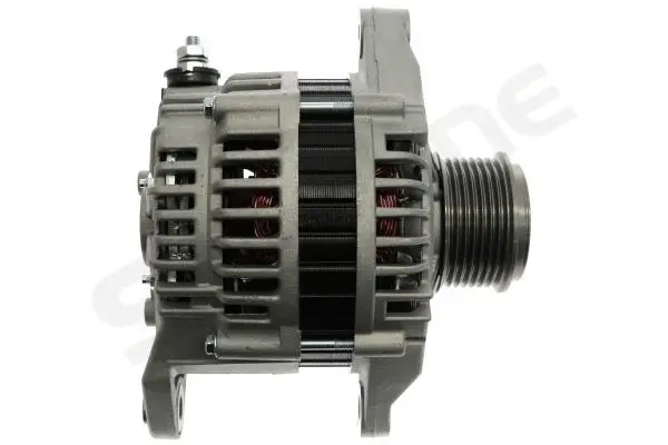 Генератор STARLINE AX 6058 - Фото 1