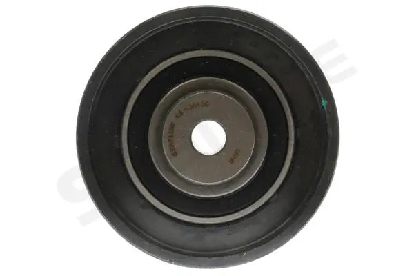 Натяжной ролик ремня ГРМ STARLINE RS A28130