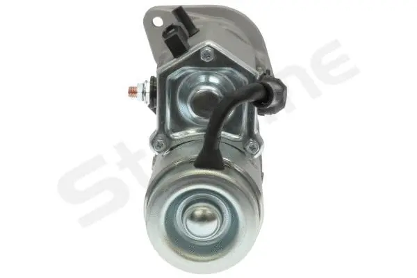 Стартер STARLINE SX 5081