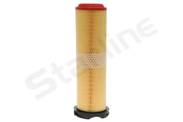 Воздушный фильтр STARLINE SF VF7650 - Фото 2