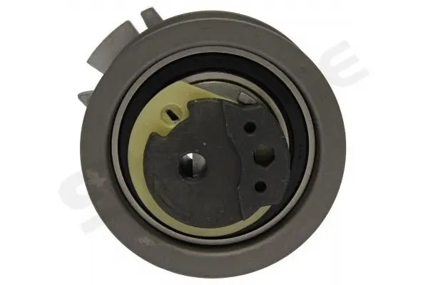 Натяжной ролик ремня ГРМ STARLINE RS A56530