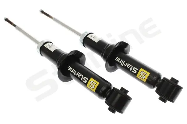 Амортизатор STARLINE TL ST087.2