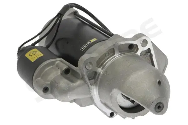 Стартер STARLINE SX 5091 - Фото 2