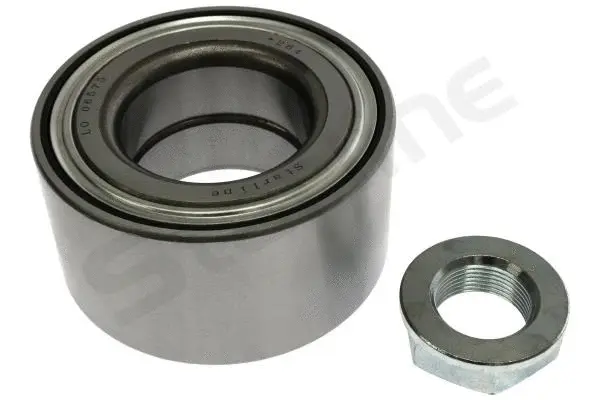 Ступичный подшипник STARLINE LO 06575