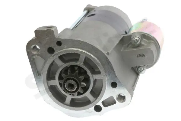 Стартер STARLINE SX 5024 - Фото 2
