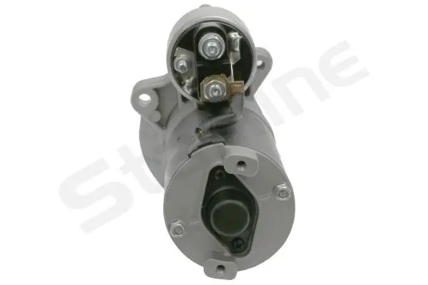 Стартер STARLINE SX 5057 - Фото 2