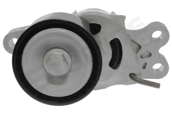 Натяжитель ремня STARLINE RS D17910