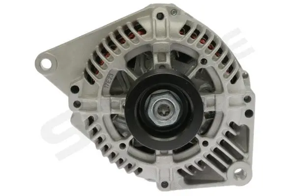 Генератор STARLINE AX 6003 - Фото 3