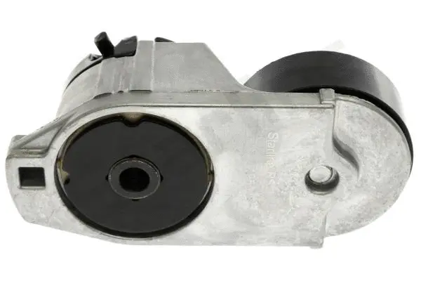 Натяжитель ремня STARLINE RS D16110 - Фото 2
