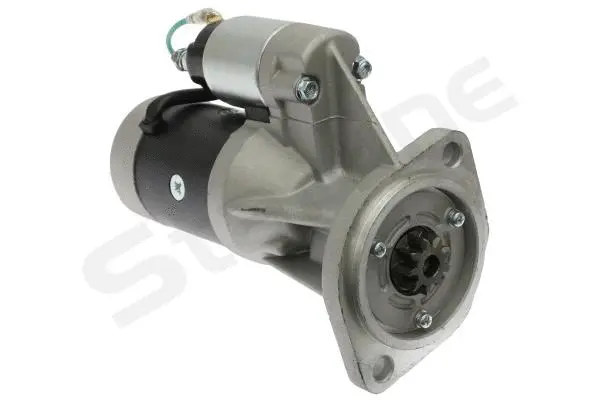 Стартер STARLINE SX 5037 - Фото 3