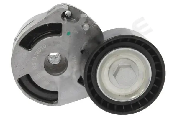 Натяжитель ремня STARLINE RS D18010 - Фото 2