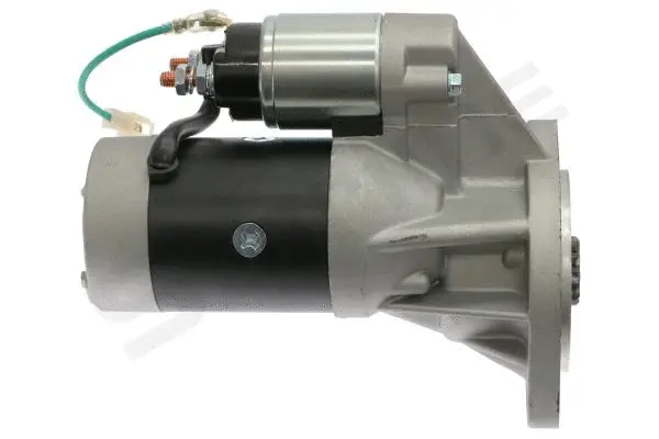 Стартер STARLINE SX 5037