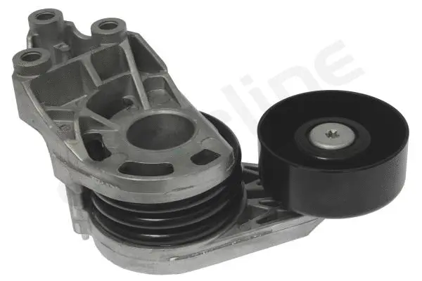 Натяжитель ремня STARLINE RS D18710