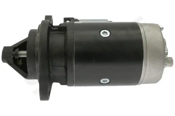 Стартер STARLINE SX 5084 - Фото 5
