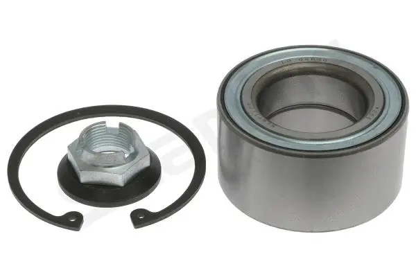 Ступичный подшипник STARLINE LO 06636