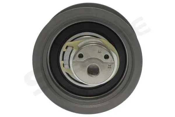 Натяжной ролик ремня ГРМ STARLINE RS A44030