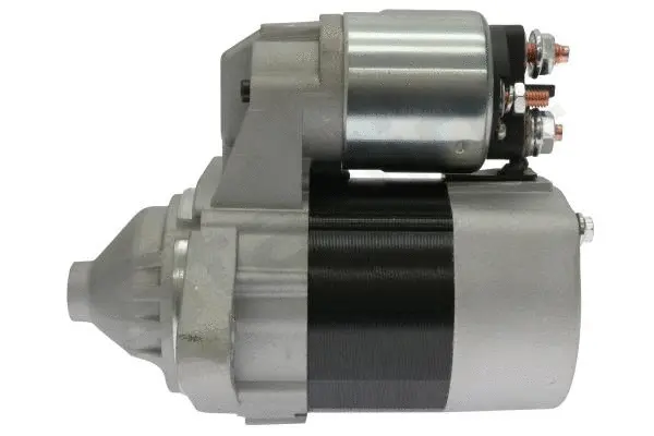 Стартер STARLINE SX 5078 - Фото 3