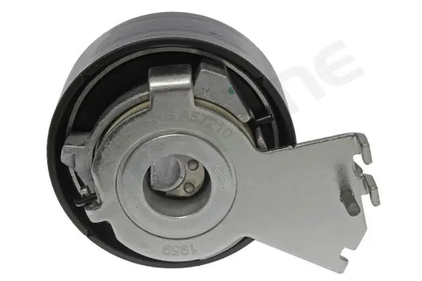 Натяжной ролик ремня ГРМ STARLINE RS A57210