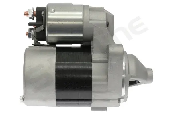 Стартер STARLINE SX 5078 - Фото 4