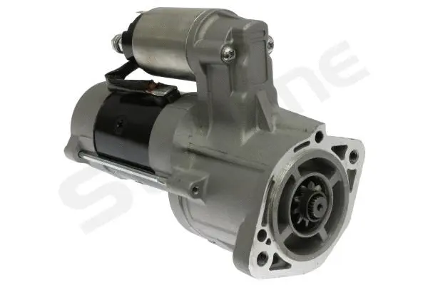 Стартер STARLINE SX 5027 - Фото 3