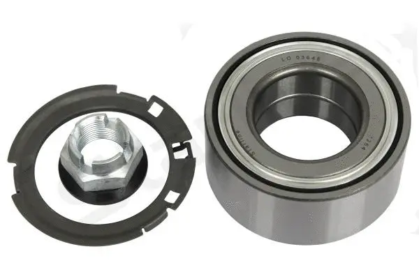 Ступичный подшипник STARLINE LO 03648