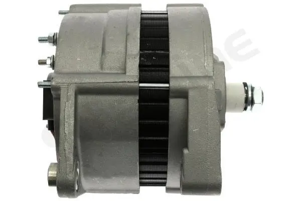 Генератор STARLINE AX 6024