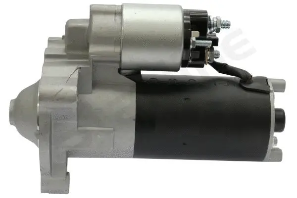Стартер STARLINE SX 5057
