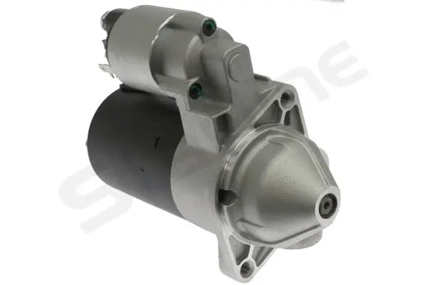 Стартер STARLINE SX 5090 - Фото 3