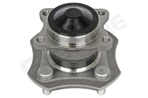 Ступичный подшипник STARLINE LO 23930