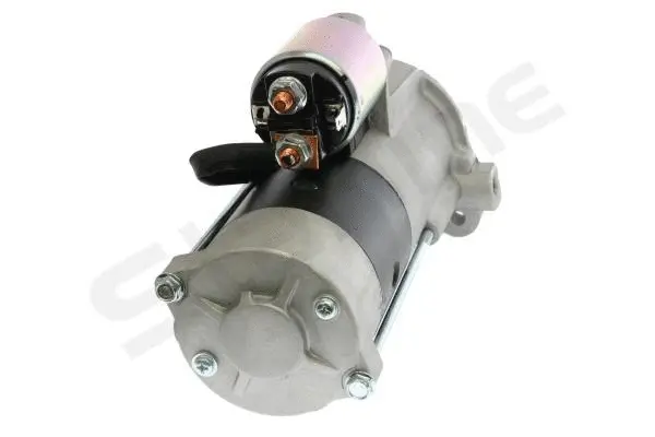 Стартер STARLINE SX 5024 - Фото 1