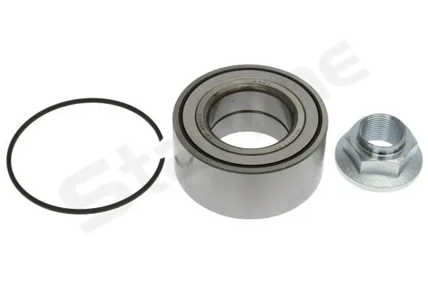 Ступичный подшипник STARLINE LO 03603