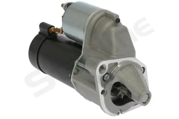 Стартер STARLINE SX 5076 - Фото 2