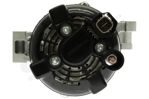 Генератор STARLINE AX 6146 - Фото 6