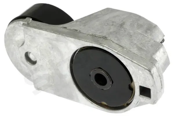 Натяжитель ремня STARLINE RS D16110 - Фото 1