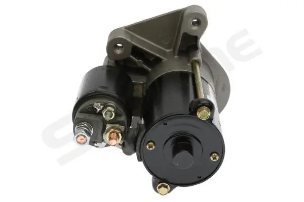 Стартер STARLINE SX 5040 - Фото 1