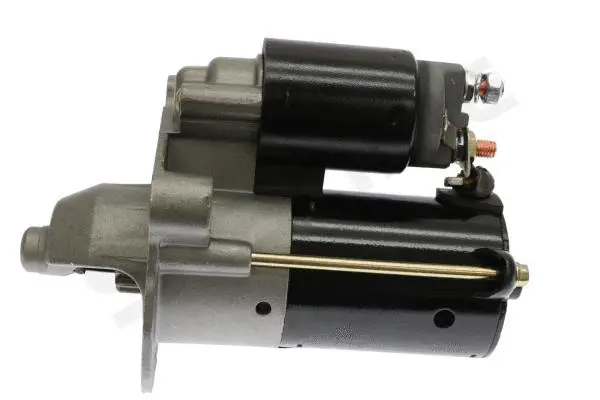 Стартер STARLINE SX 5040