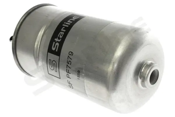 Топливный фильтр STARLINE SF PF7579 - Фото 1