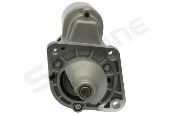 Стартер STARLINE SX 5035 - Фото 1