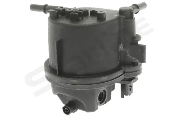 Топливный фильтр STARLINE SF PF7501 - Фото 4