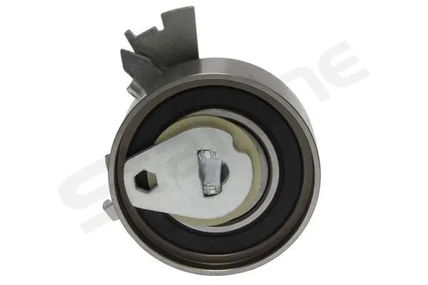 Натяжной ролик ремня ГРМ STARLINE RS A51830