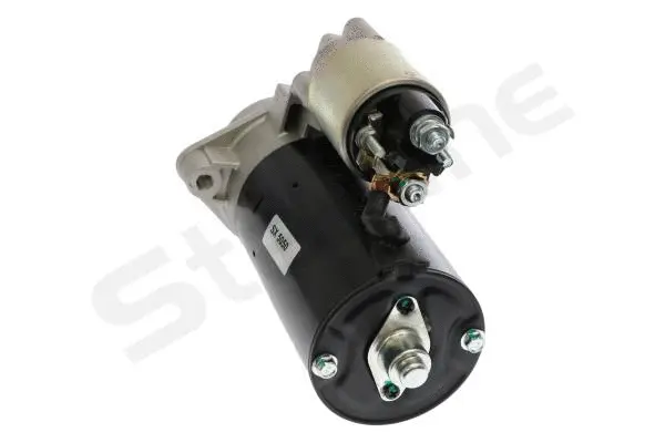 Стартер STARLINE SX 5050 - Фото 1