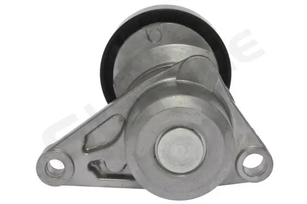 Натяжитель поликлинового ремня STARLINE RS D25010 - Фото 3