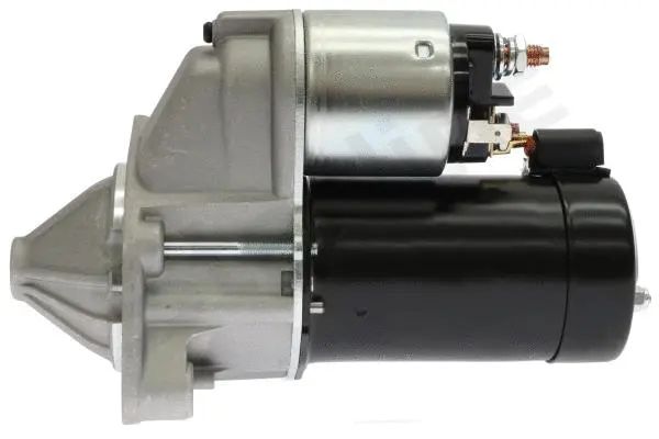 Стартер STARLINE SX 5076 - Фото 3