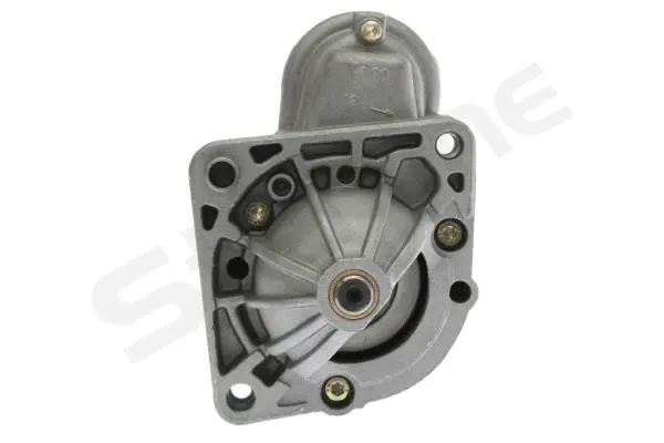 Стартер STARLINE SX 5002 - Фото 2