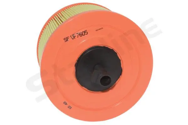 Воздушный фильтр STARLINE SF VF7605 - Фото 1