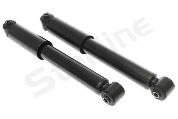 Амортизатор STARLINE TL ST063.2
