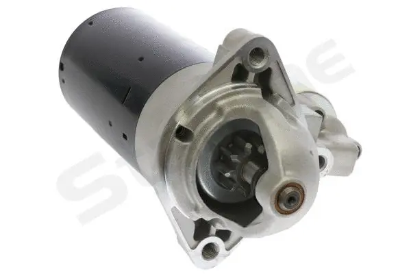 Стартер STARLINE SX 5050 - Фото 2