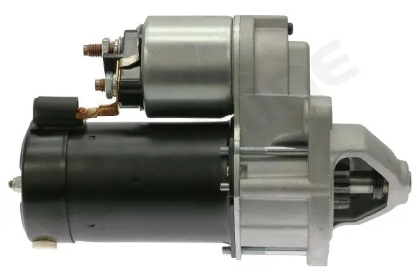 Стартер STARLINE SX 5035 - Фото 3